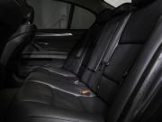BMW 5 серии VI (F10/F11/F07) Москва  - изображение 32