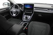 Haval M6 II Пермь  - изображение 31