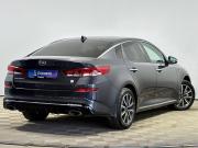 Kia Optima IV Рестайлинг Борисоглебск  - изображение 23