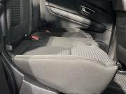 Renault Scenic IV Ижевск  - изображение 40
