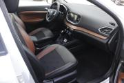 Lada (ВАЗ) Vesta I Рестайлинг (NG) Брянск  - изображение 33