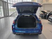 Haval F7x I Рестайлинг Казань  - изображение 37