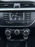 Kia Rio IV Альметьевск  - изображение 44
