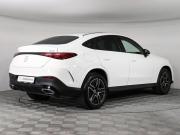 Mercedes-Benz GLC Coupe II (C254) Химки  - изображение 24