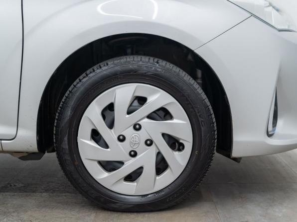 Toyota Corolla XI (E160 E170) Рестайлинг 2 с пробегом 2020 года, цена 1 440 000 рублей, 67000 км, седан, Автокод Объявления
