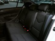Peugeot 408 I Екатеринбург  - изображение 34