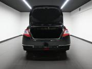 Nissan Teana II Рестайлинг Тверь  - изображение 31