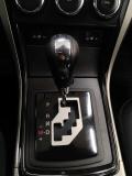 Mazda 6 II (GH) Рестайлинг Набережные Челны  - изображение 32