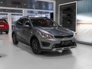 Kia Rio IV Москва  - изображение 21