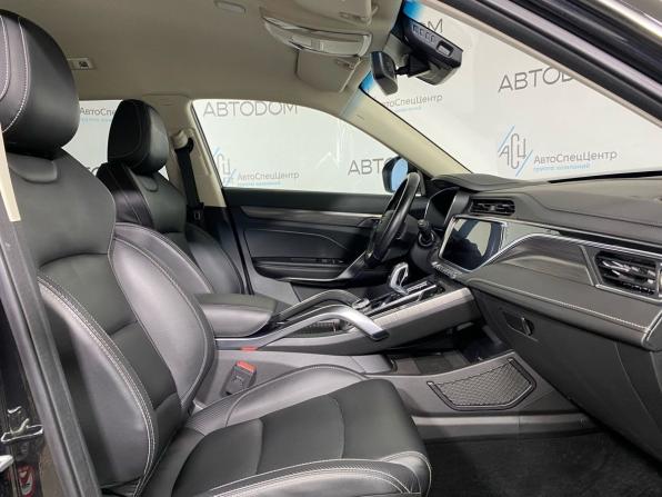 Geely Atlas Pro с пробегом 2023 года, цена 1 887 000 рублей, 59668 км, внедорожник, Автокод Объявления