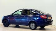 Lada (ВАЗ) Granta I Киров  - изображение 17