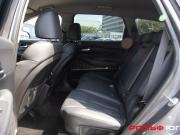 Hyundai Santa Fe IV Москва  - изображение 33