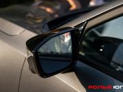 Changan UNI-V I Москва  - изображение 37