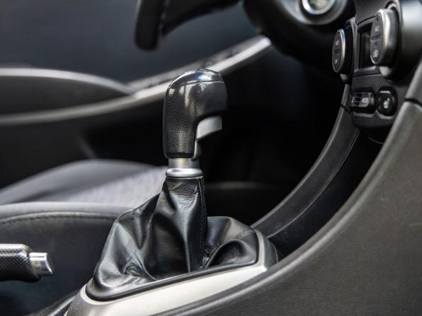 Hyundai Solaris I Рестайлинг с пробегом 2015 года, цена 788 000 рублей, 134378 км, седан, Автокод Объявления