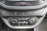 Lada (ВАЗ) Vesta I Пермь  - изображение 36