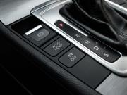 Volkswagen Passat B7 Екатеринбург  - изображение 50