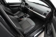 Opel Vectra C Рестайлинг Сургут  - изображение 37