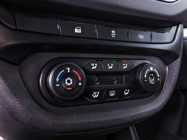 Lada (ВАЗ) Vesta I с пробегом 2020 года, цена 989 000 рублей, 115000 км, универсал, Автокод Объявления