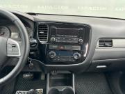 Mitsubishi Outlander III Екатеринбург  - изображение 22
