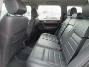 Volkswagen Touareg I Рестайлинг Набережные Челны  - изображение 41