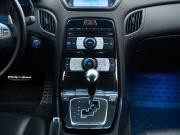 Hyundai Genesis Coupe I Ростов-на-Дону  - изображение 50