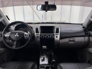 Mitsubishi Pajero Sport II Волгоград  - изображение 49