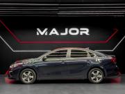 Kia Cerato IV Москва  - изображение 34