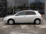 Toyota Corolla IX (E120 E130) Новосибирск  - изображение 26