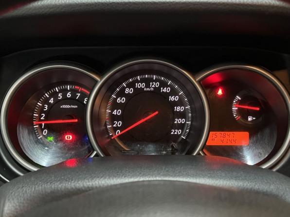 Nissan Tiida I Рестайлинг с пробегом 2012 года, цена 725 000 рублей, 157846 км, седан, Автокод Объявления