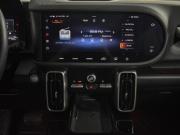 Haval Dargo Санкт-Петербург  - изображение 41