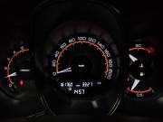 Lada (ВАЗ) Vesta I Пермь  - изображение 29