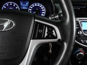 Hyundai Solaris I Воронеж  - изображение 33