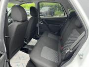 Lada (ВАЗ) Granta I Рестайлинг Мурманск  - изображение 34
