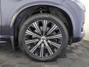 Volvo XC90 II Рестайлинг 1 Москва  - изображение 42