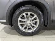 Hyundai Santa Fe IV Рестайлинг Москва  - изображение 42