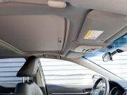 Toyota Camry VIII (XV70) Рестайлинг Химки  - изображение 53