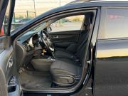 Kia Rio IV Рестайлинг Волгоград  - изображение 55