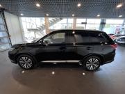Mitsubishi Outlander III Рестайлинг 3 Чебоксары  - изображение 42