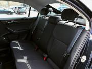 Volkswagen Polo VI Екатеринбург  - изображение 42