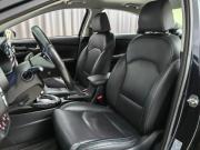Kia Cerato IV Подольск  - изображение 31
