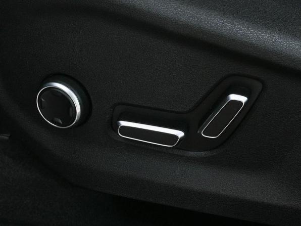 Geely Monjaro I с пробегом 2024 года, цена 3 465 000 рублей, 51485 км, внедорожник, Автокод Объявления