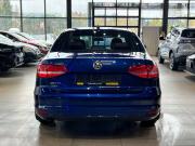 Volkswagen Jetta VI Рестайлинг Оренбург  - изображение 28