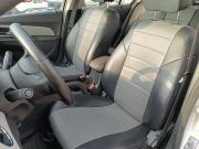Chevrolet Cruze I Рестайлинг Пермь  - изображение 30