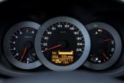 Toyota RAV4 III (XA30) Тюмень  - изображение 44