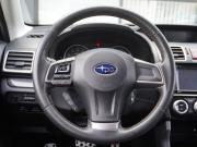 Subaru Forester IV Москва  - изображение 29
