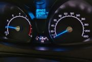 Ford EcoSport II Ярославль  - изображение 32