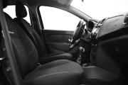 Renault Sandero II Москва  - изображение 28