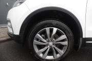 Geely Atlas I Брянск  - изображение 50