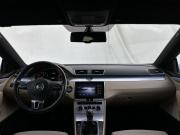 Volkswagen Passat CC I Рестайлинг Липецк  - изображение 31
