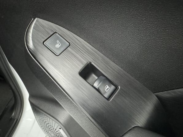 Haval Jolion I с пробегом 2023 года, цена 1 699 000 рублей, 93643 км, внедорожник, Автокод Объявления